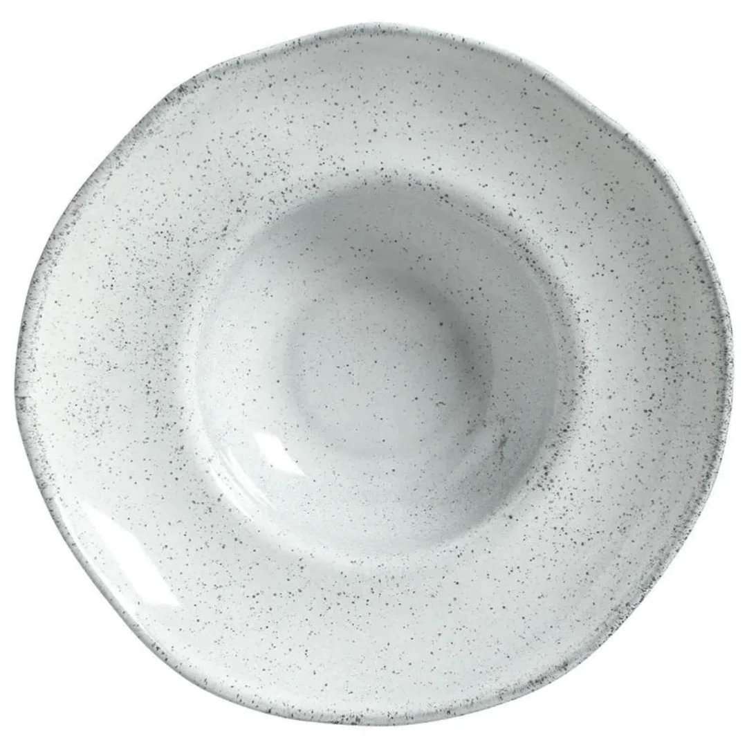 Prato para Massas Orgânico Echo 28cm - Image 5