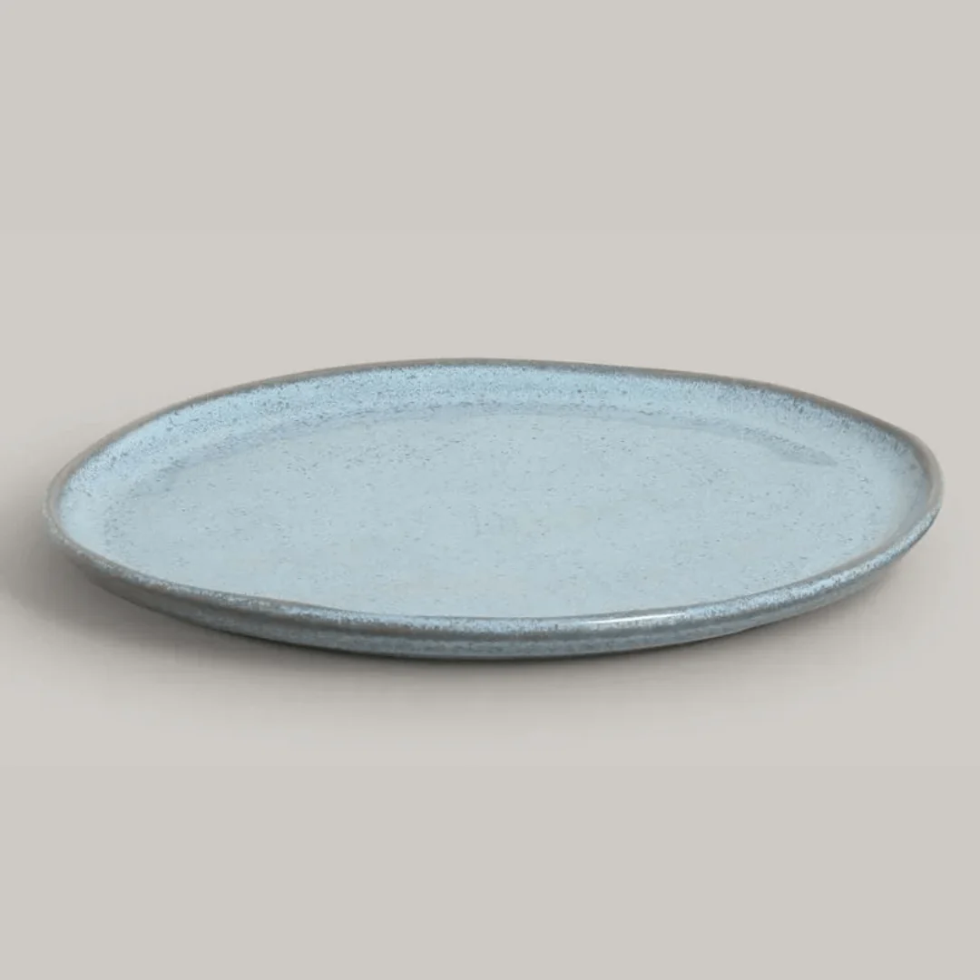 Prato Raso Bio Breeze 27,5cm - Image 10