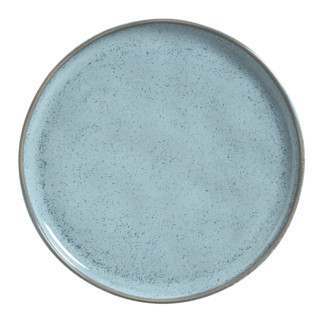 Prato Raso Bio Breeze 27,5cm - Image 11