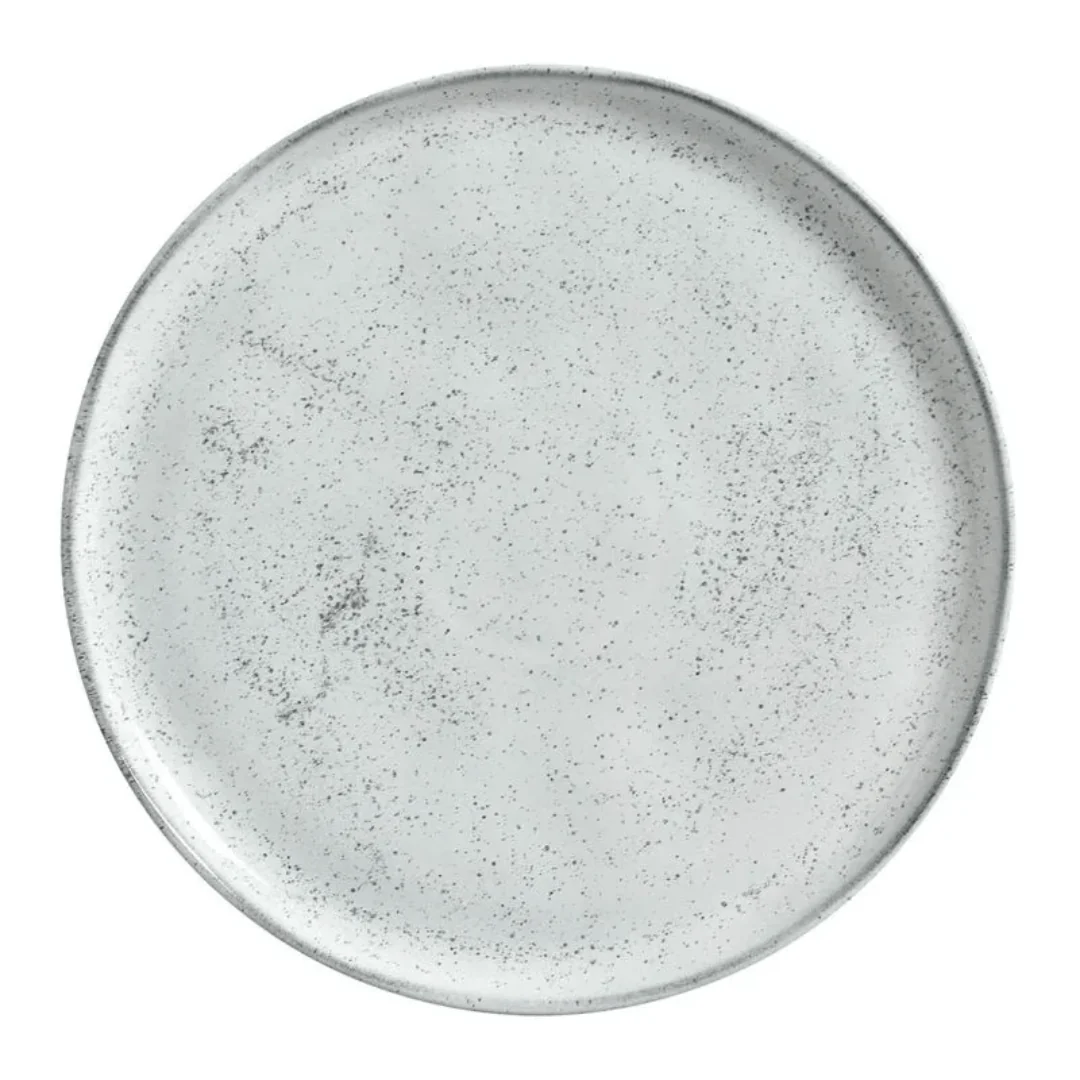 Prato Raso Bio Echo Branco 27,5cm - Image 7