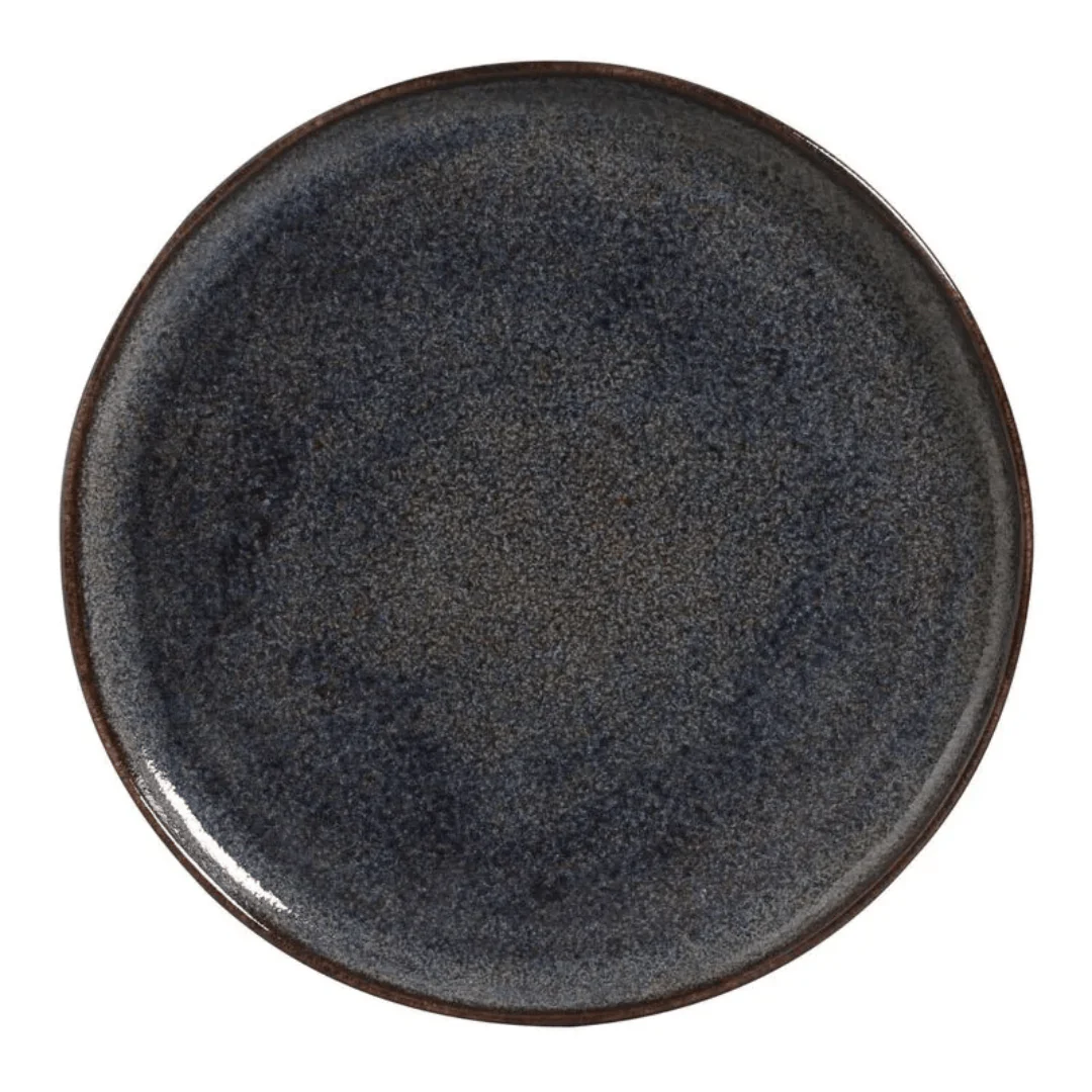 Prato Raso em Cerâmica Bio Titanium 27,5cm - Image 4