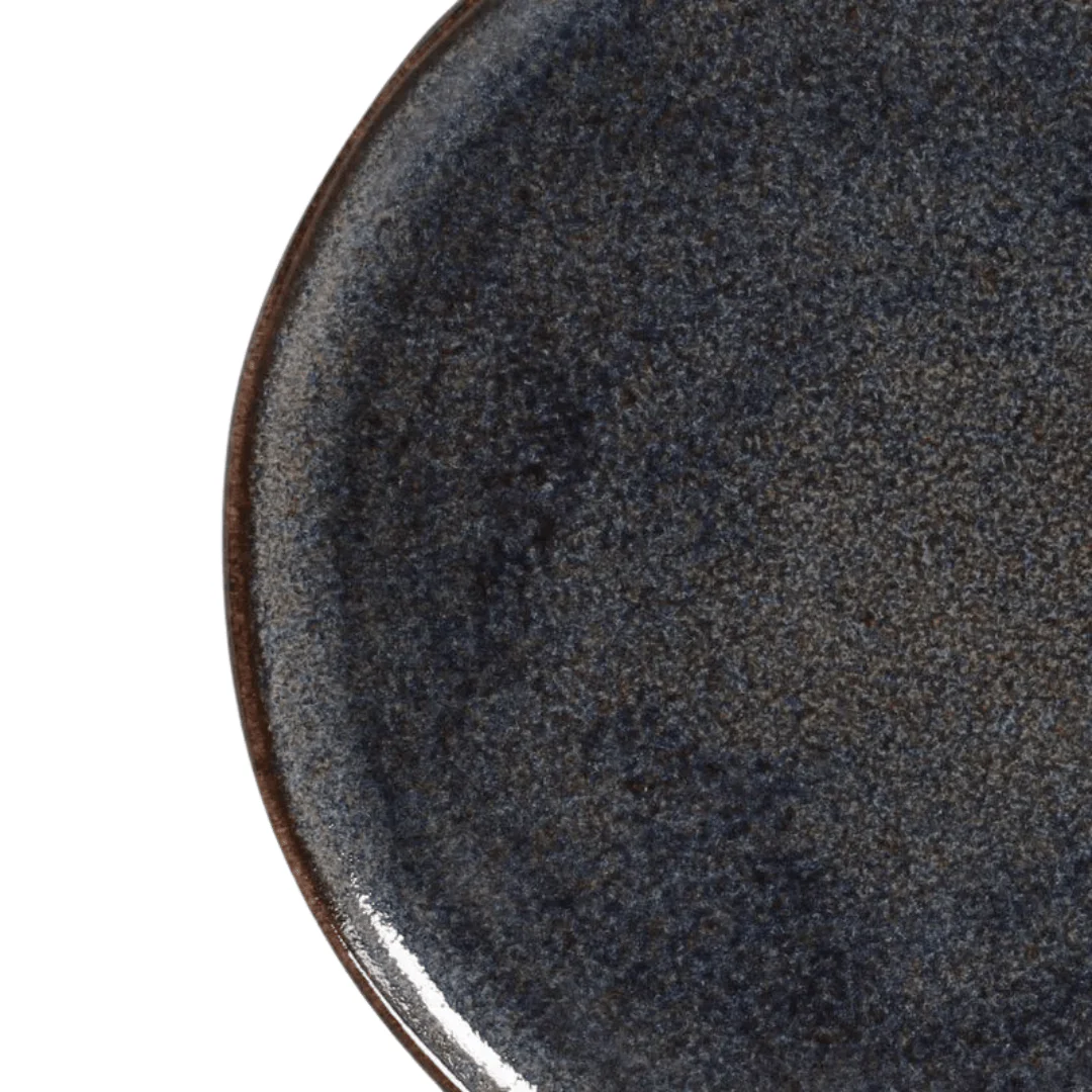 Prato Raso em Cerâmica Bio Titanium 27,5cm - Image 5