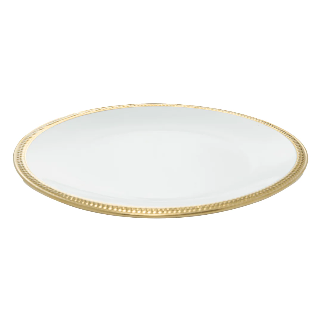 Prato Raso Paddy em Porcelana 27cm - Image 4