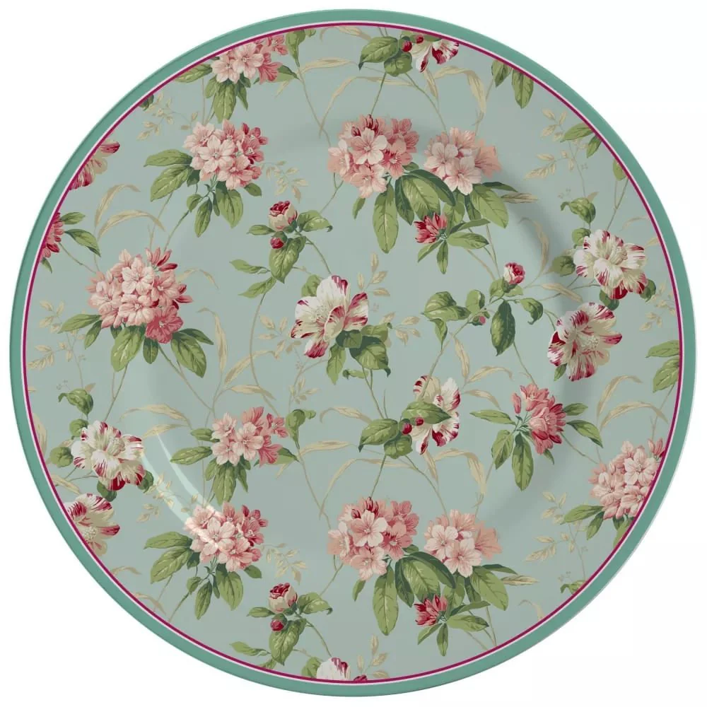 Prato Raso Sweet Vintage 28,5cm