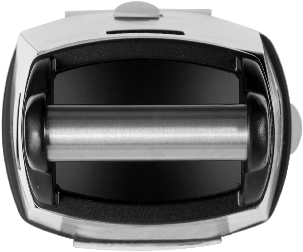 Ralador de Queijo com Compartimento  KitchenAid - Image 2
