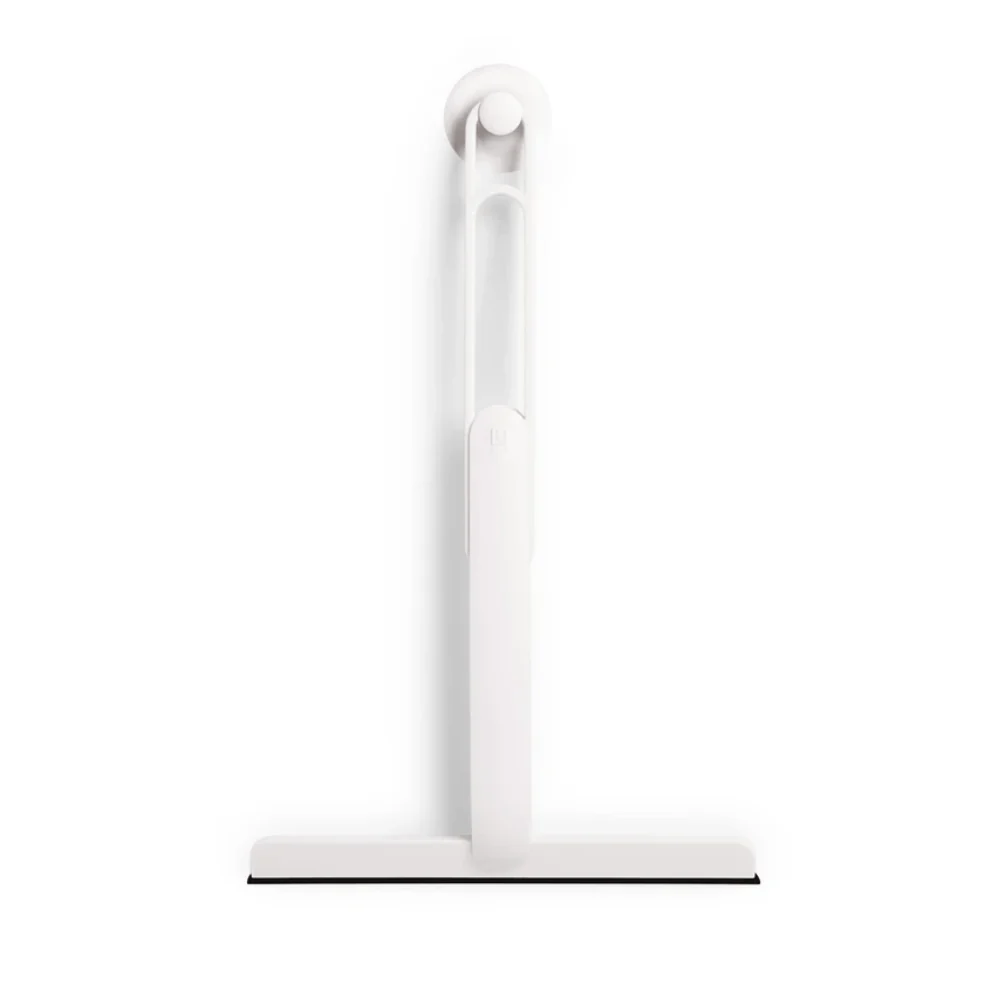 Rodo De Pia Extensível Flex Branco - Image 5