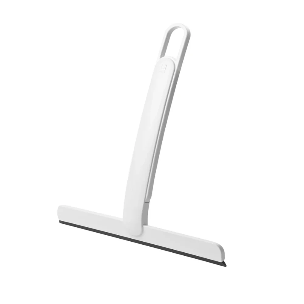 Rodo De Pia Extensível Flex Branco - Image 6