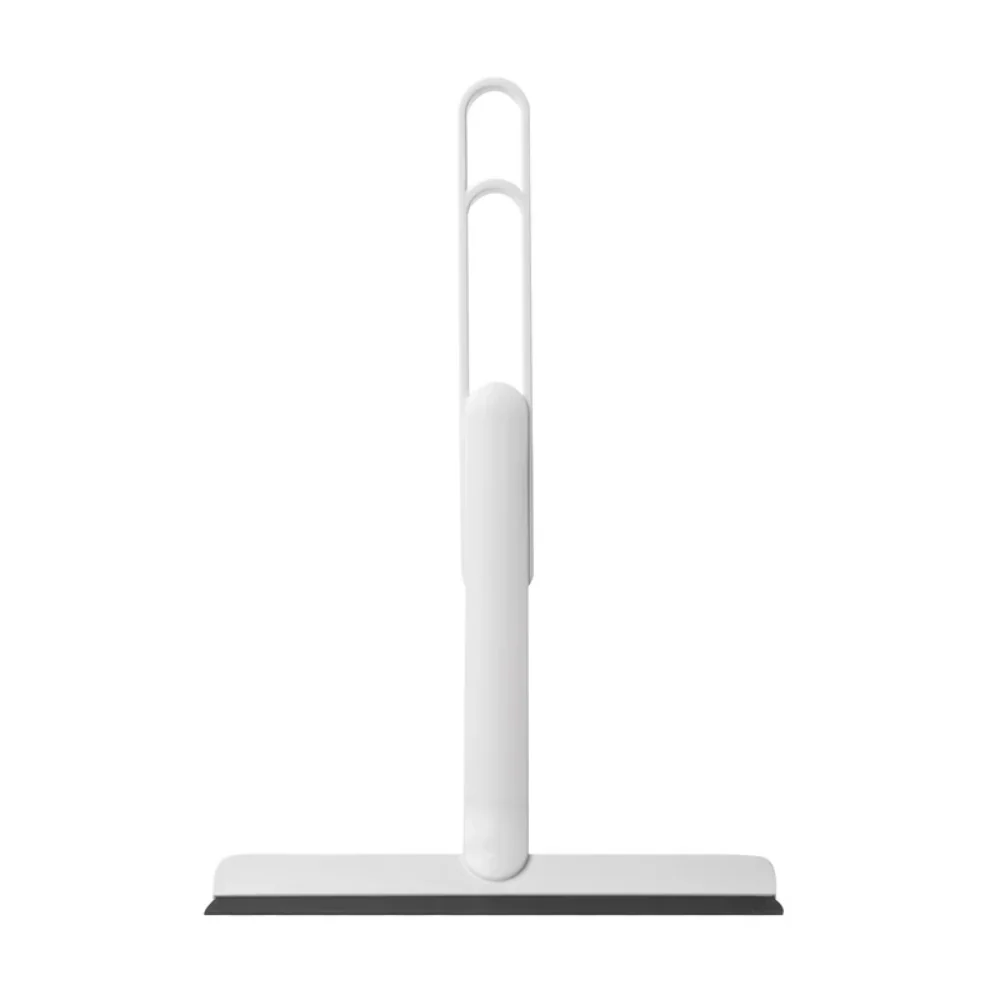 Rodo De Pia Extensível Flex Branco - Image 7