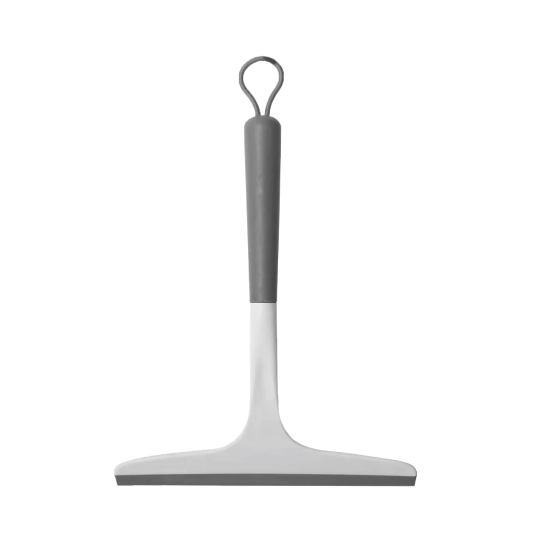 Rodo para Pia Flow Bege 28cm - Image 6