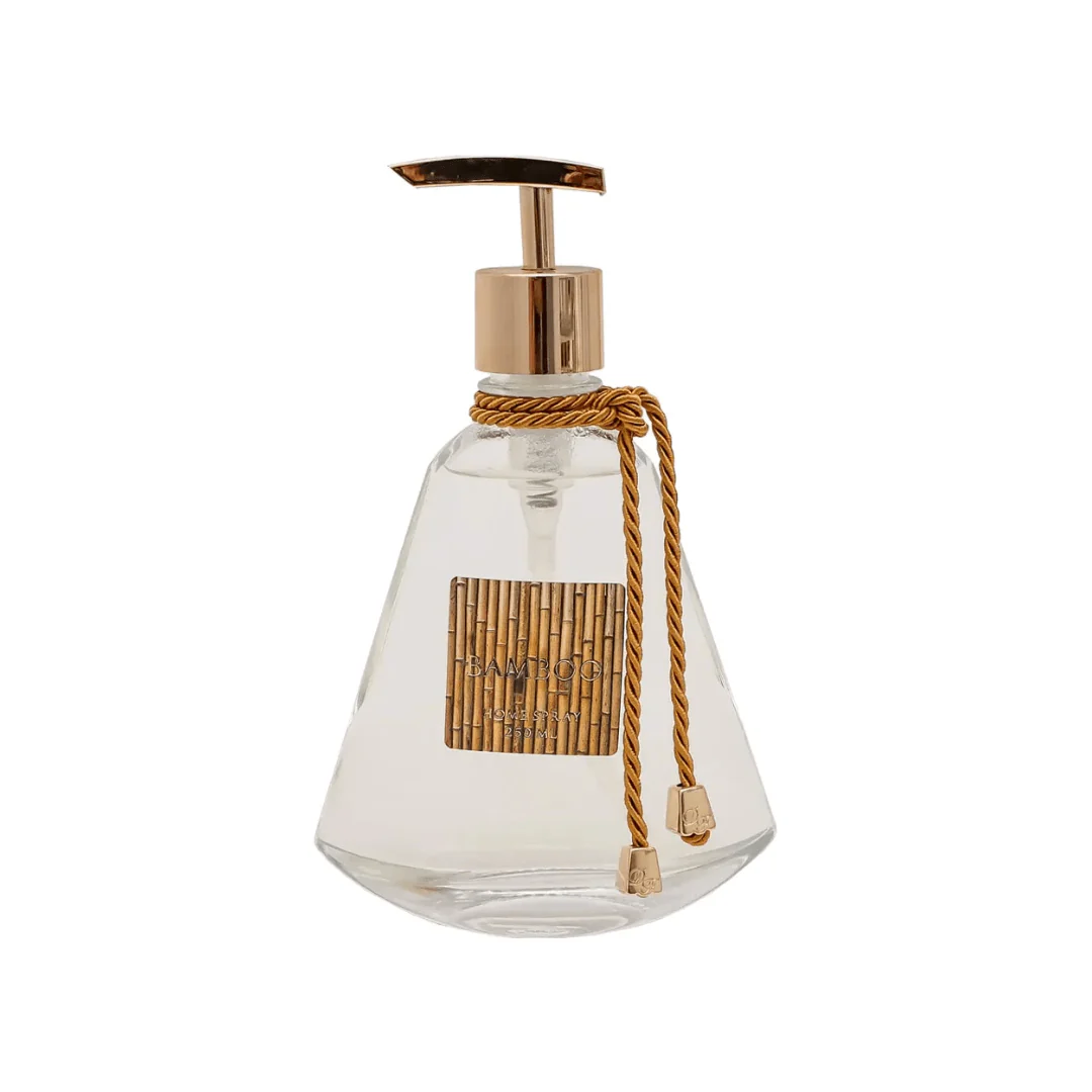 Sabonete Liquido Bamboo 210ml Dani Fernandes - Image 3