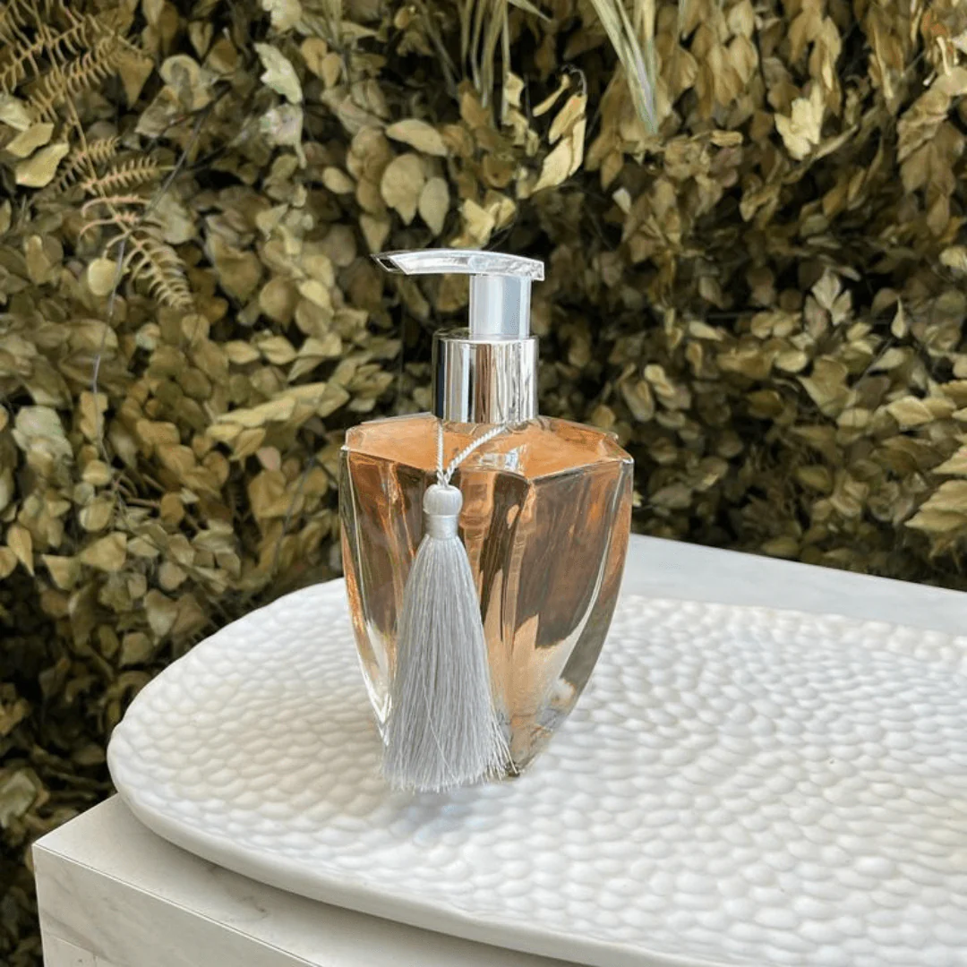Sabonete Líquido Into The Night Decor 220ml L' Envie - Image 3