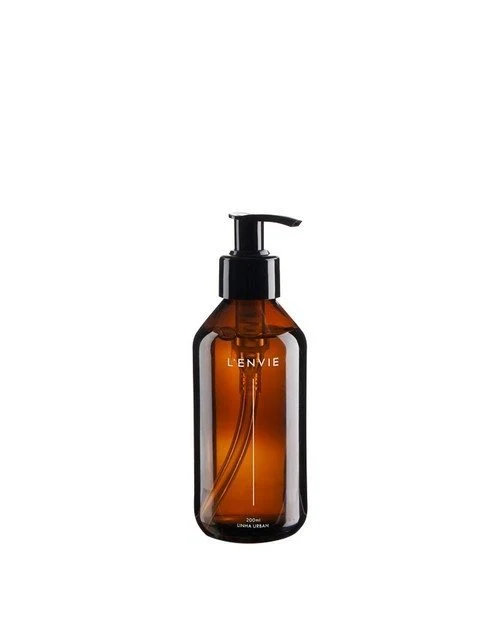 Sabonete Líquido Magnólia Pacífica Urban 200ml L' Envie - Image 2