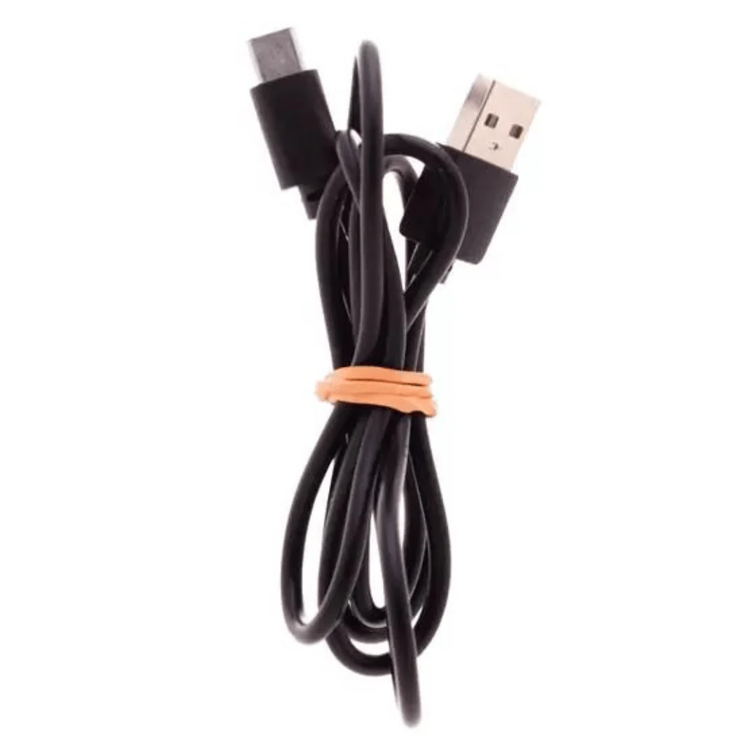 Saca Rolhas Elétrico Aço Inox com Entrada USB - Image 10
