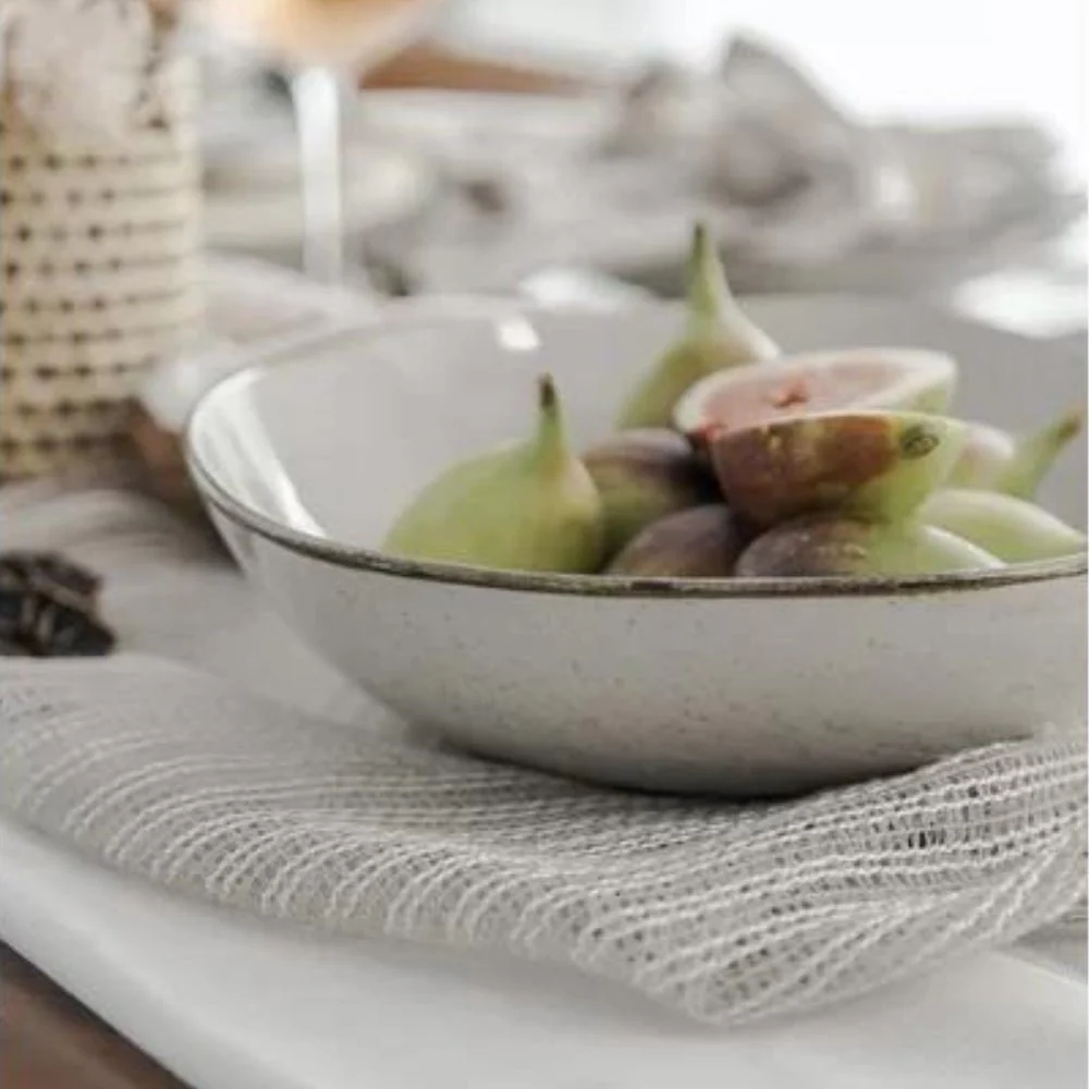 Saladeira Maresia 26cm - Image 2