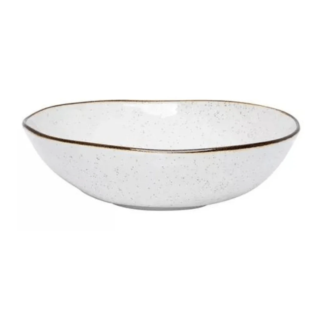 Saladeira Maresia 26cm - Image 3