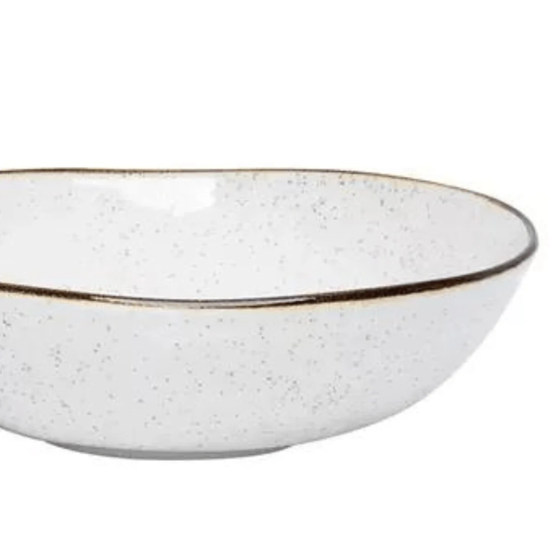 Saladeira Maresia 26cm - Image 4