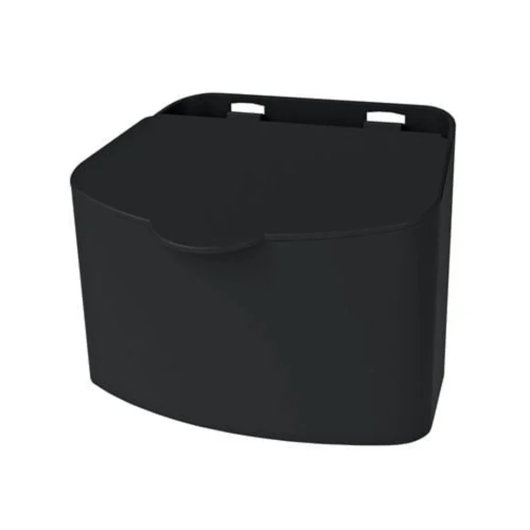 Saleiro 500g Preto - Image 4