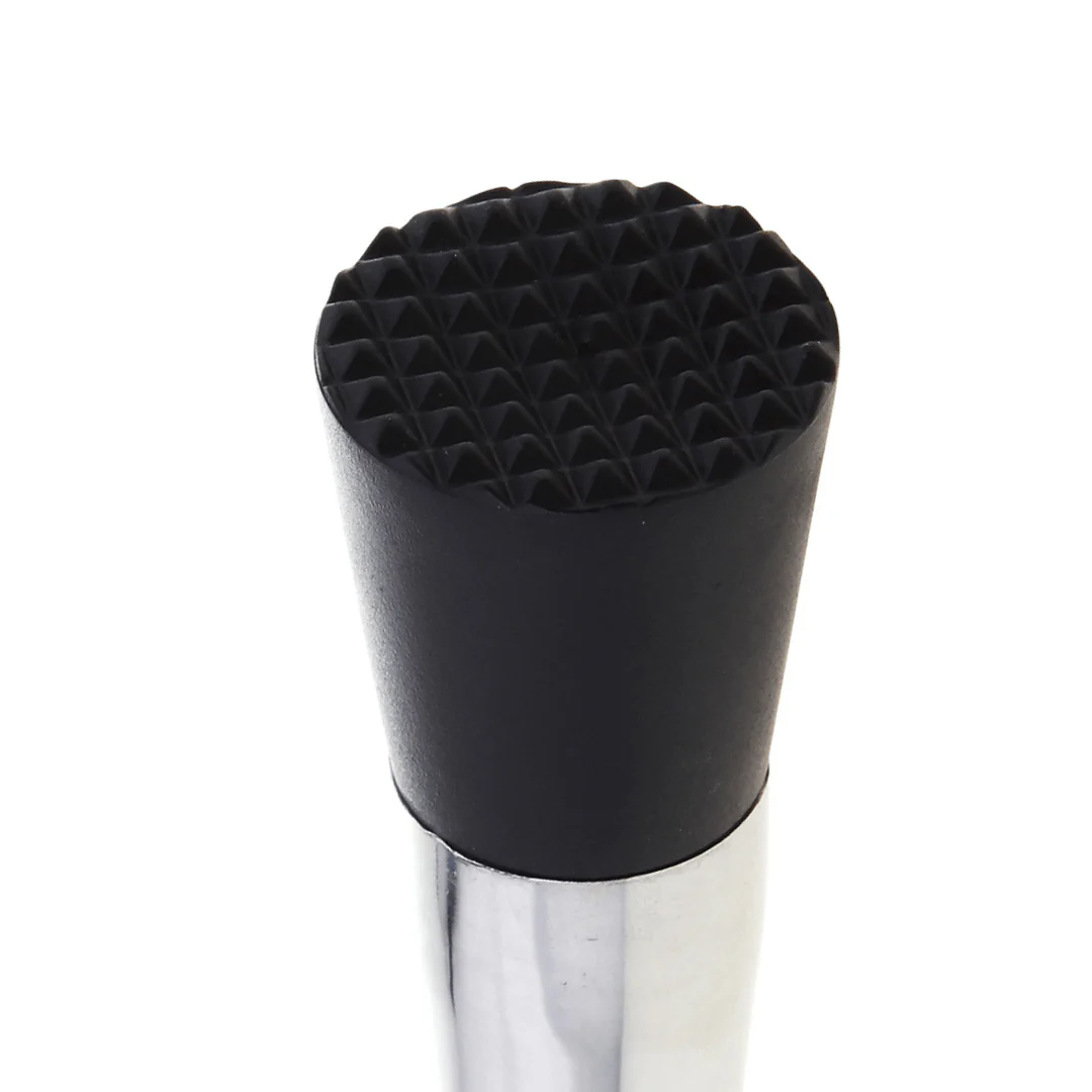 Socador para Caipirinha em Inox 20,5cm - Image 3