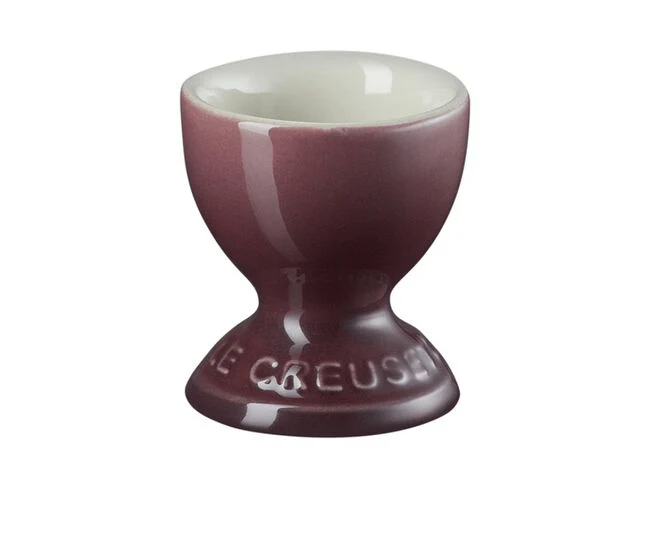 Suporte para Ovo Fig Le Creuset