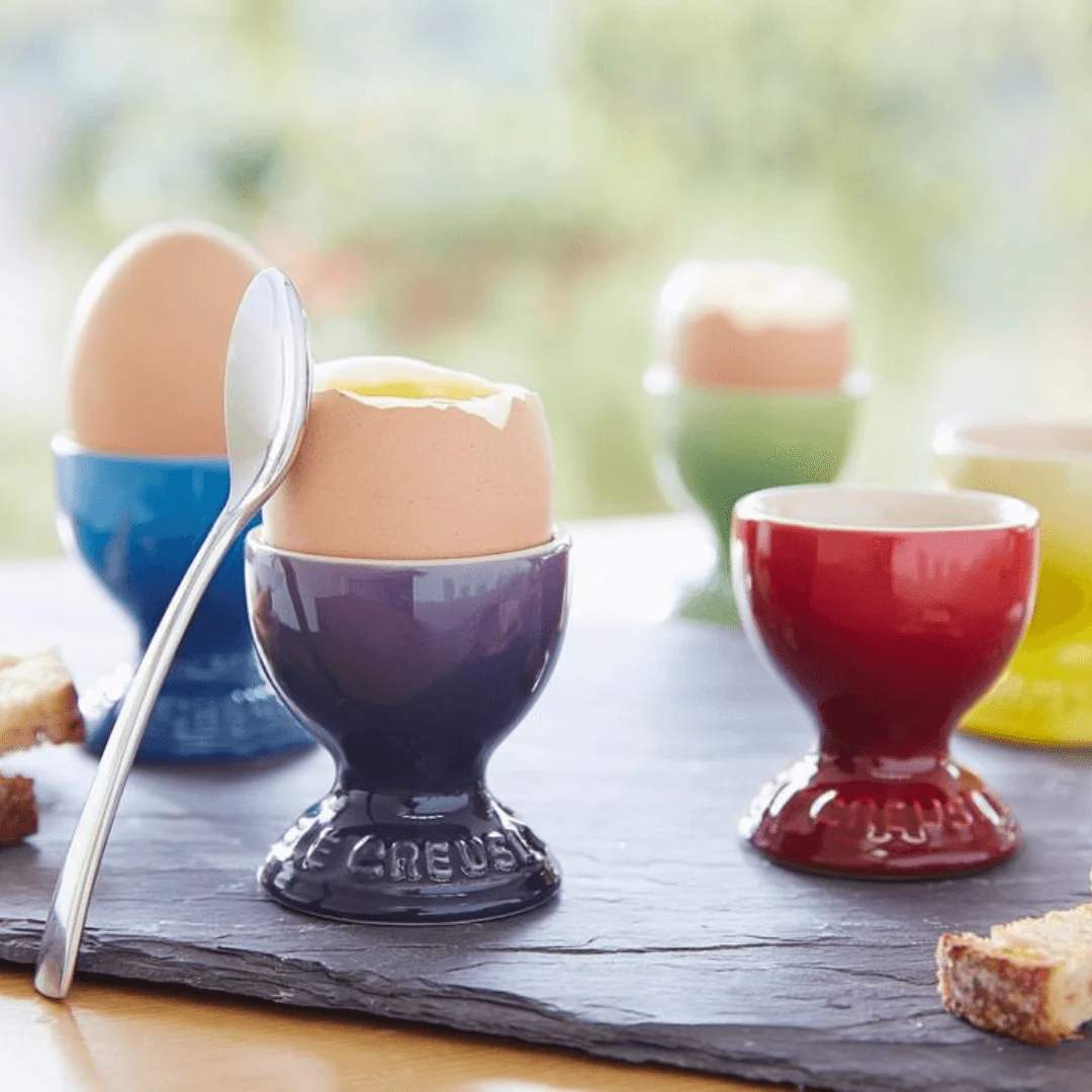 Suporte para Ovo Fig Le Creuset - Image 2