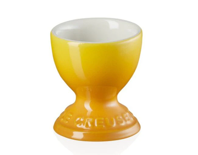 Suporte para Ovo Nectar Le Creuset