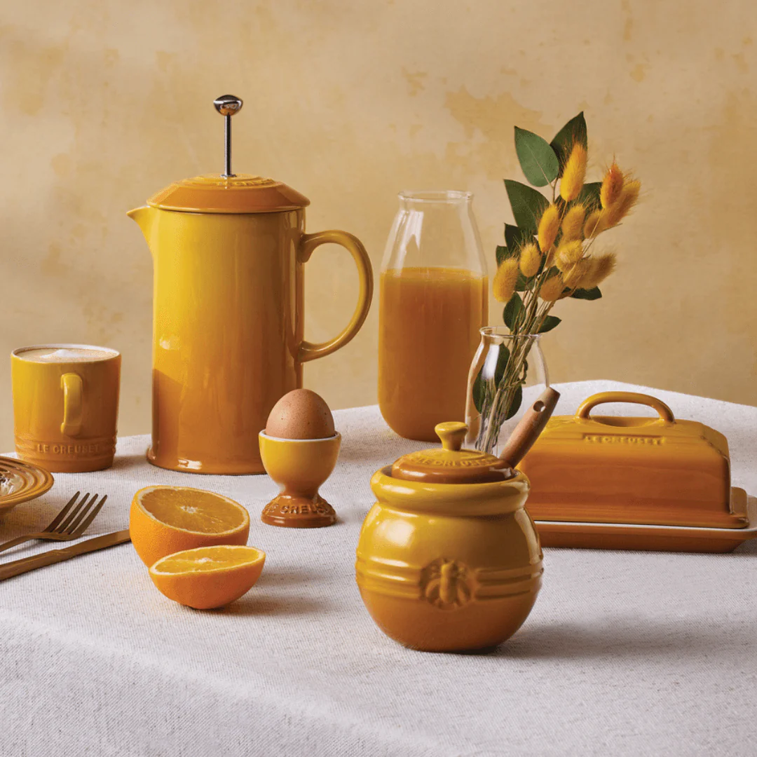 Suporte para Ovo Nectar Le Creuset - Image 2