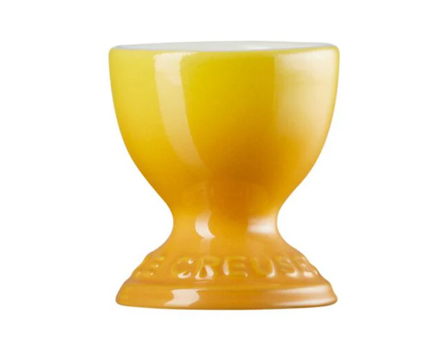 Suporte para Ovo Nectar Le Creuset - Image 4