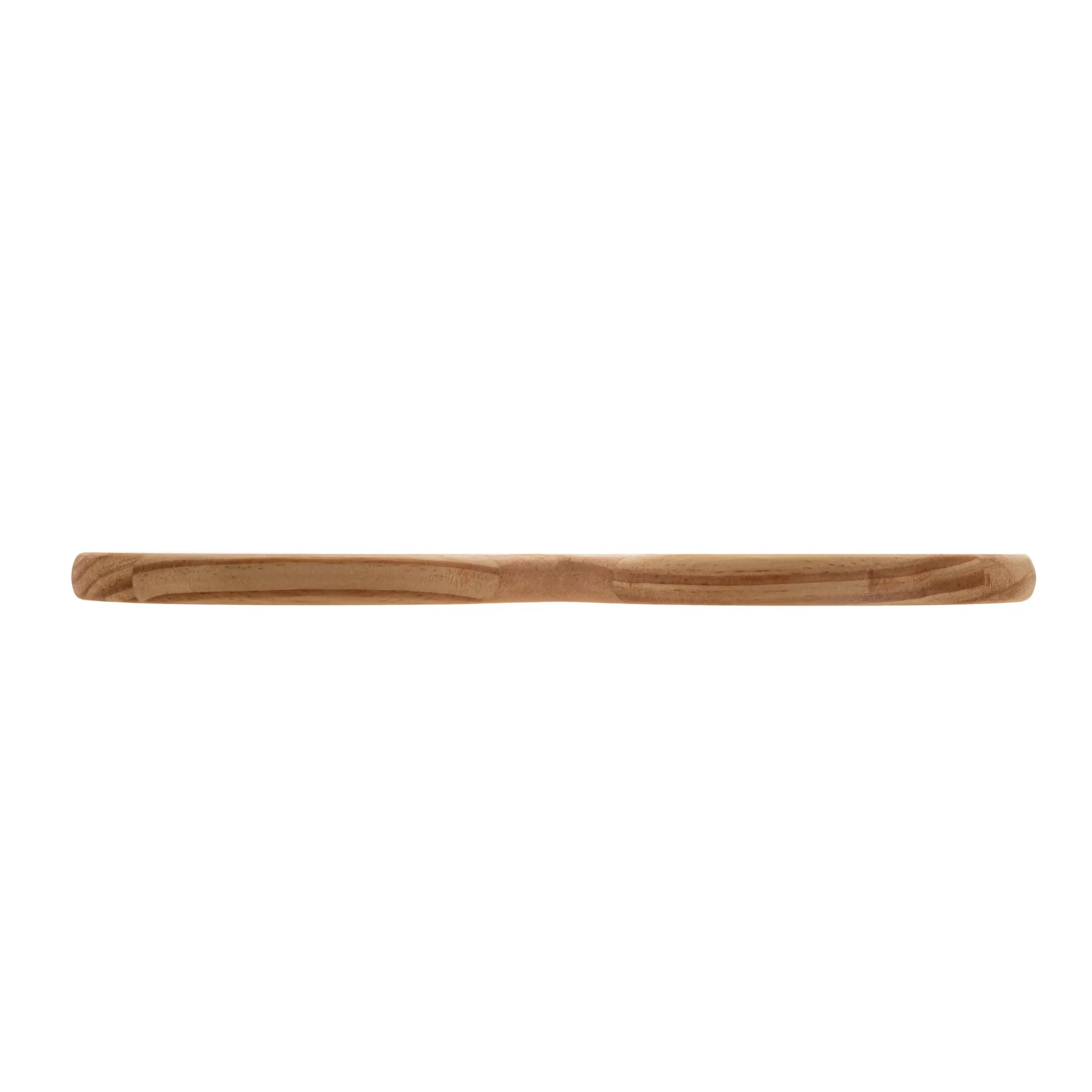 Tábua de Madeira Coração Pinus 33cm - Image 4