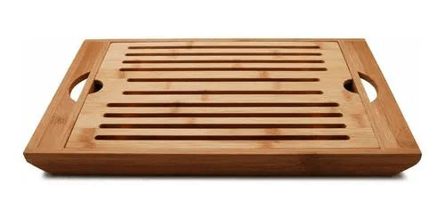 Tabua Migalheira 37cm x 21,5cm x 3cm