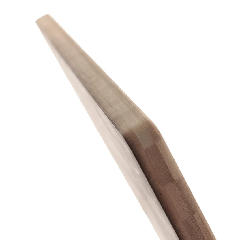 Tábua para Cortes em Bambu 35cm x 18cm - Image 3