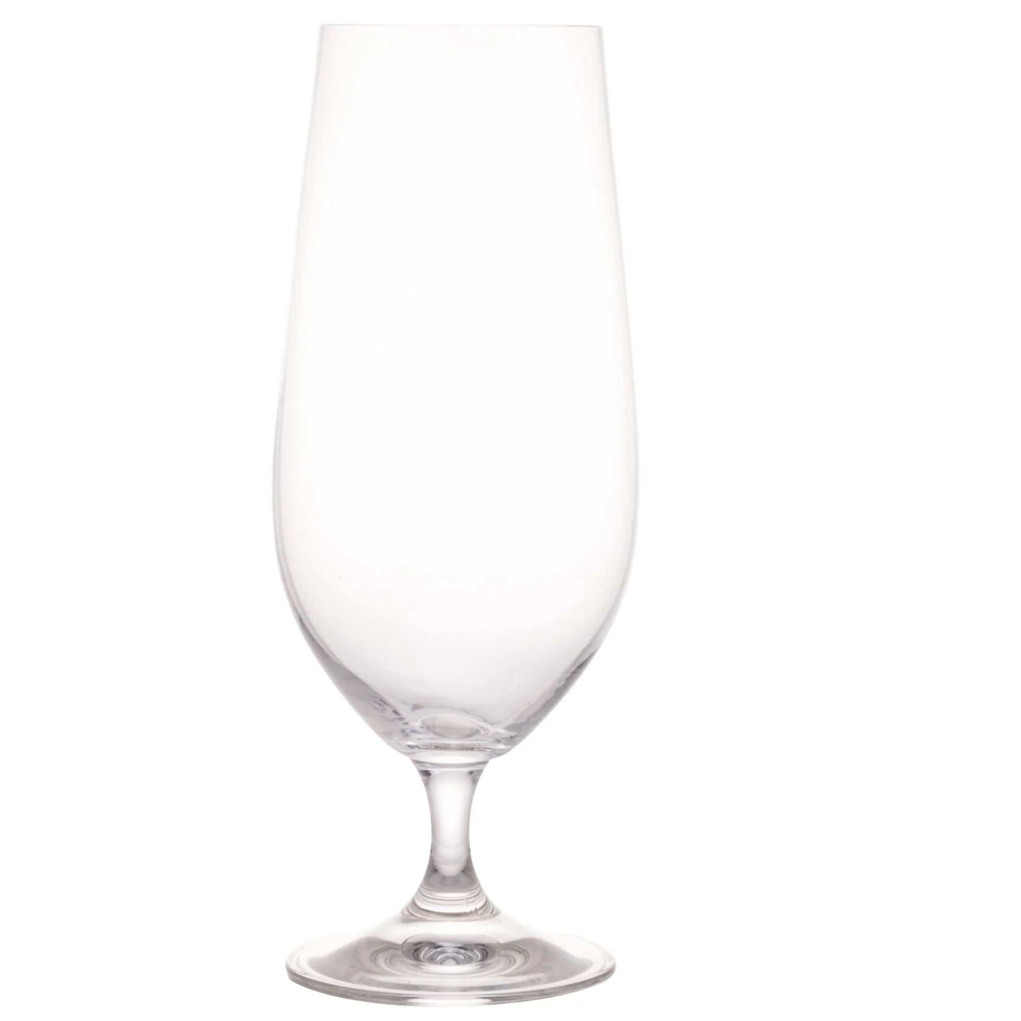 Taça para Degustação Cerveja De Cristal Ecológico Sommelier 400ml
