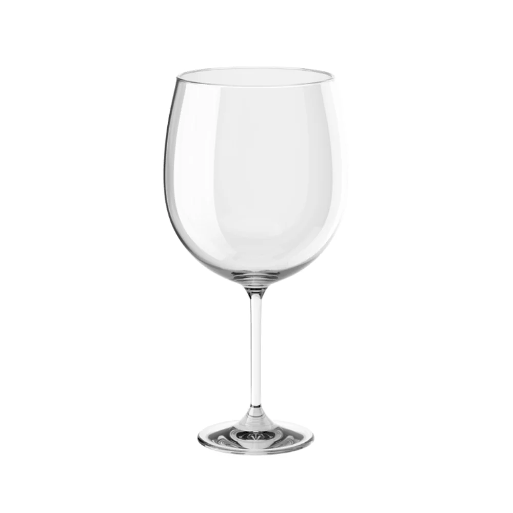 Taça Para Gin Tônica Fizzy - 600 ml