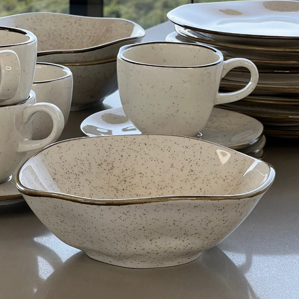 Tigela Bowl Ryo Maresia 500ml - Image 2