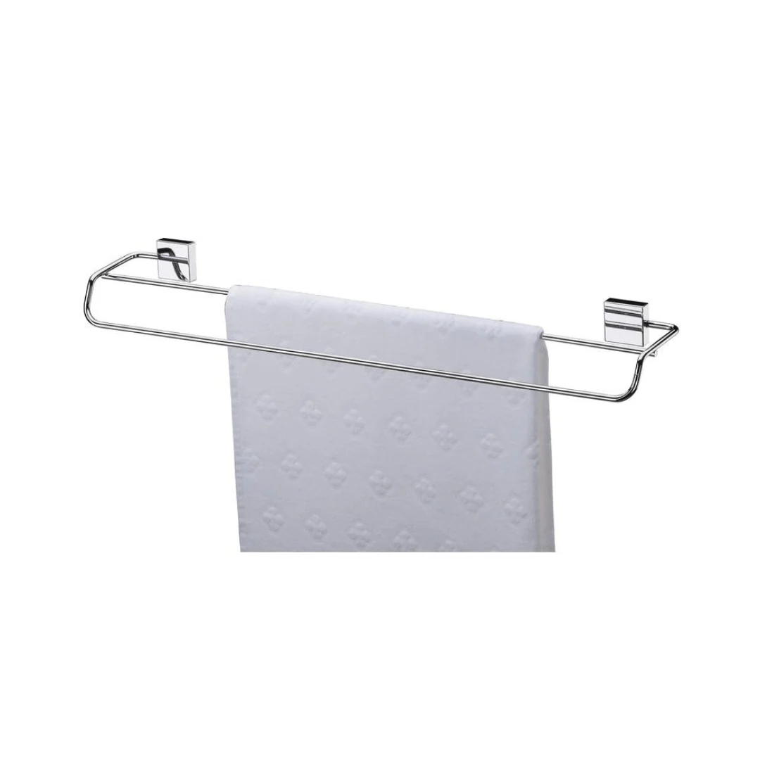 Toalheiro Duplo 60Cm Inox - Image 3