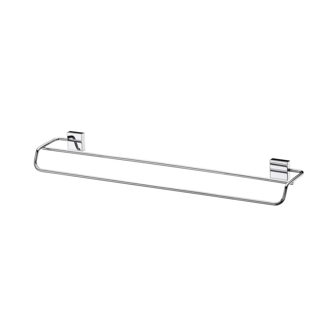 Toalheiro Duplo 60Cm Inox - Image 4