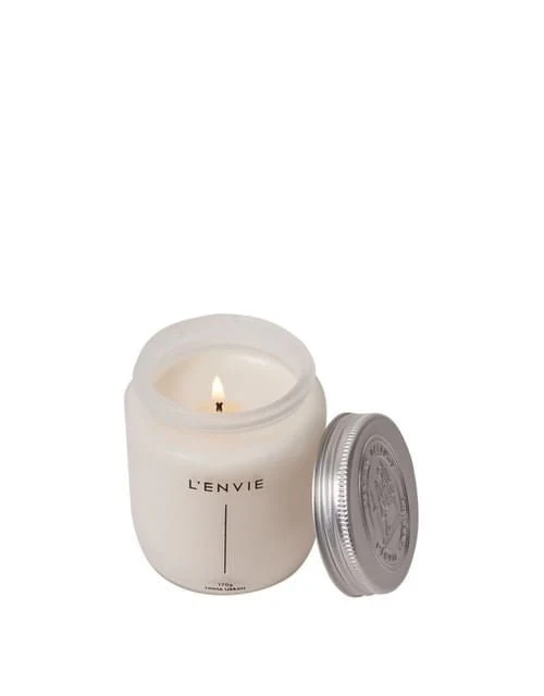 Vela Pote Into The Night 170g L'Envie - Image 3